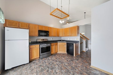 Tiny photo for 633 Indian Trail Road, Antioch, IL 60002 (MLS # 12713759)