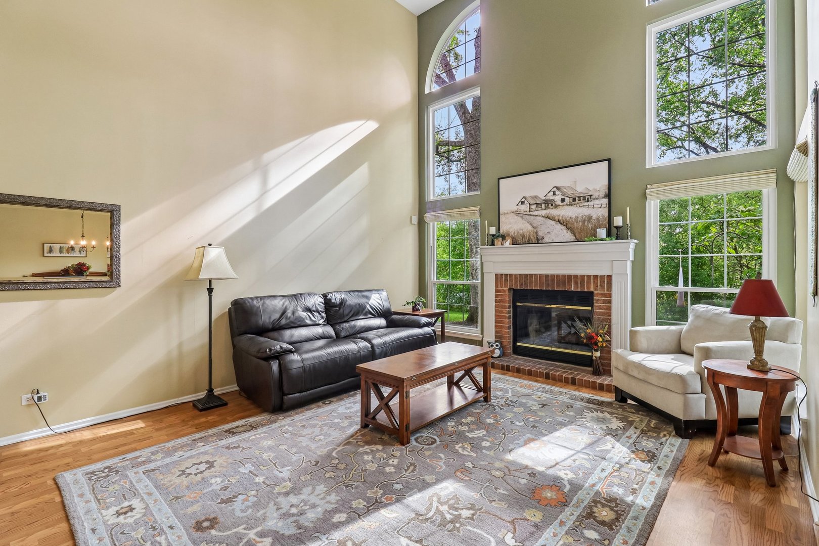 2130 ABERDEEN Court 0