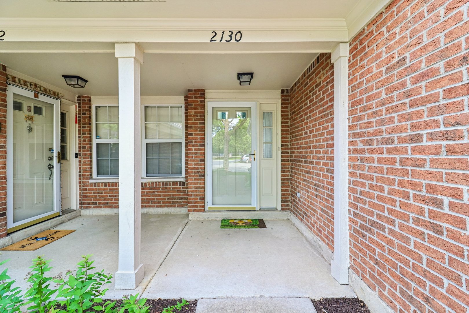 2130 ABERDEEN Court 0