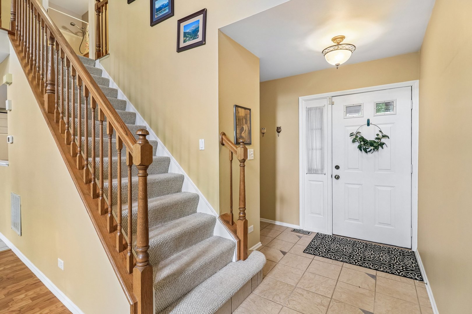 2130 ABERDEEN Court 0