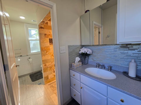 Tiny photo for 31111 N O'plaine Road, Green Oaks, IL 60048 (MLS # 12788754)