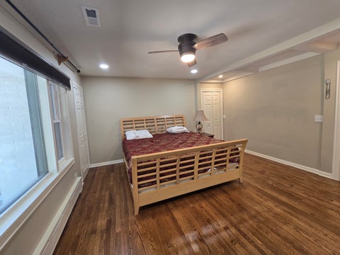Tiny photo for 31111 N O'plaine Road, Green Oaks, IL 60048 (MLS # 12788754)