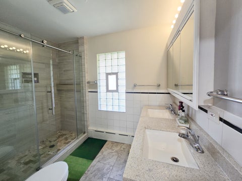 Tiny photo for 31111 N O'plaine Road, Green Oaks, IL 60048 (MLS # 12788754)