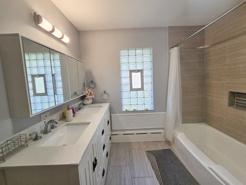 Tiny photo for 31111 N O'plaine Road, Green Oaks, IL 60048 (MLS # 12788754)