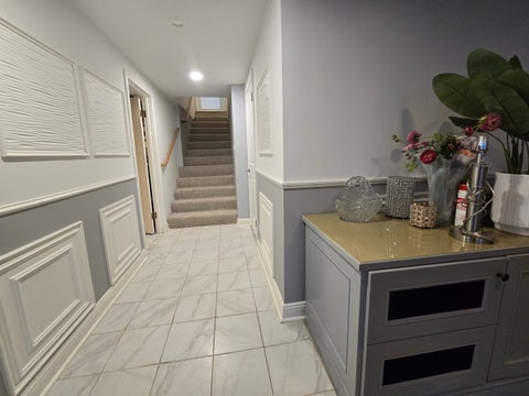 Tiny photo for 31111 N O'plaine Road, Green Oaks, IL 60048 (MLS # 12788754)