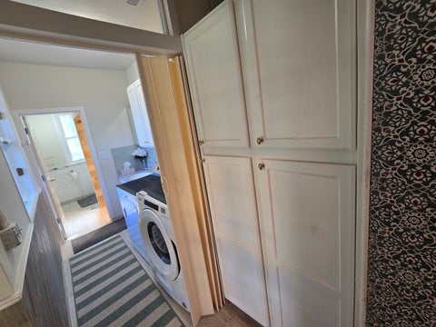 Tiny photo for 31111 N O'plaine Road, Green Oaks, IL 60048 (MLS # 12788754)