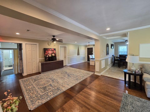 Tiny photo for 31111 N O'plaine Road, Green Oaks, IL 60048 (MLS # 12788754)