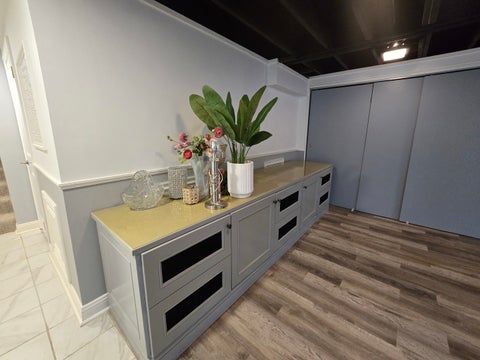Tiny photo for 31111 N O'plaine Road, Green Oaks, IL 60048 (MLS # 12788754)