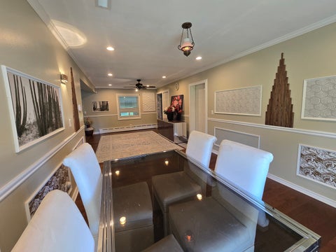 Tiny photo for 31111 N O'plaine Road, Green Oaks, IL 60048 (MLS # 12788754)