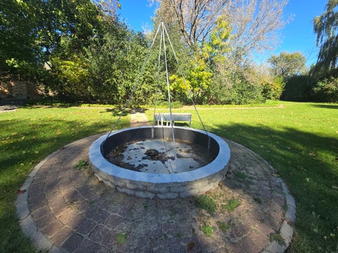 Tiny photo for 31111 N O'plaine Road, Green Oaks, IL 60048 (MLS # 12788754)