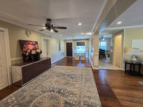 Tiny photo for 31111 N O'plaine Road, Green Oaks, IL 60048 (MLS # 12788754)