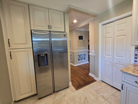 Tiny photo for 31111 N O'plaine Road, Green Oaks, IL 60048 (MLS # 12788754)