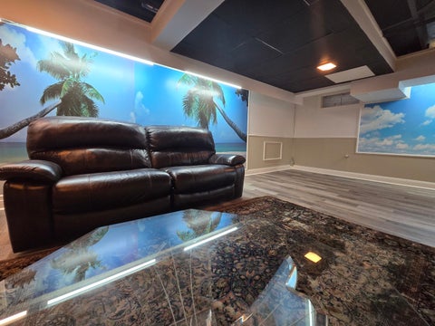 Tiny photo for 31111 N O'plaine Road, Green Oaks, IL 60048 (MLS # 12788754)
