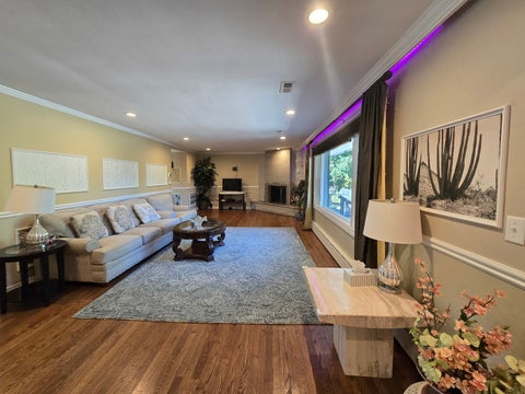 Tiny photo for 31111 N O'plaine Road, Green Oaks, IL 60048 (MLS # 12788754)