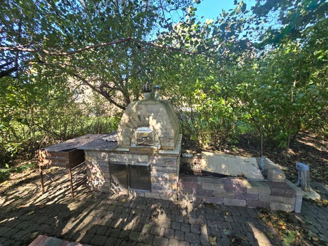 Tiny photo for 31111 N O'plaine Road, Green Oaks, IL 60048 (MLS # 12788754)