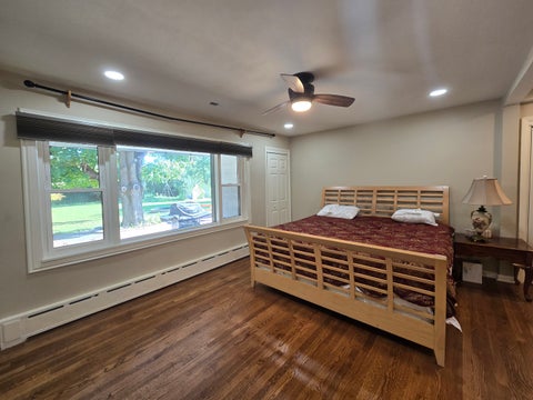 Tiny photo for 31111 N O'plaine Road, Green Oaks, IL 60048 (MLS # 12788754)
