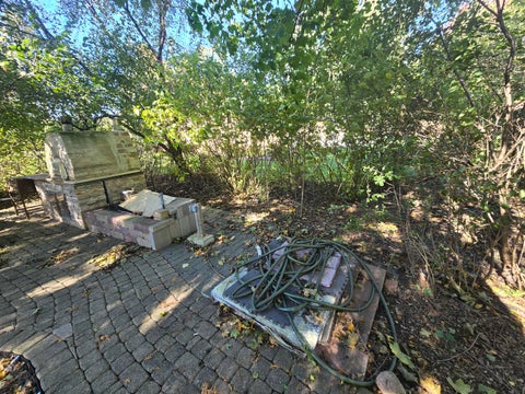 Tiny photo for 31111 N O'plaine Road, Green Oaks, IL 60048 (MLS # 12788754)