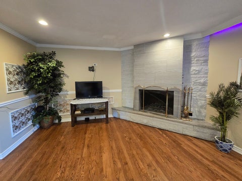 Tiny photo for 31111 N O'plaine Road, Green Oaks, IL 60048 (MLS # 12788754)