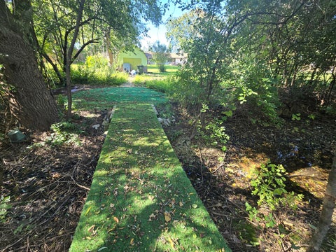 Tiny photo for 31111 N O'plaine Road, Green Oaks, IL 60048 (MLS # 12788754)