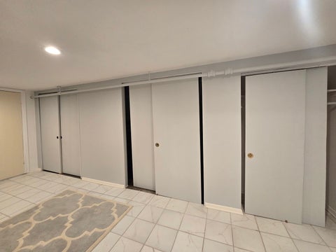 Tiny photo for 31111 N O'plaine Road, Green Oaks, IL 60048 (MLS # 12788754)