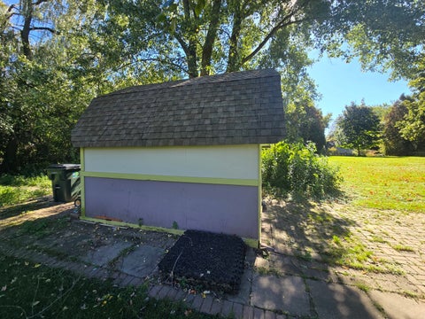 Tiny photo for 31111 N O'plaine Road, Green Oaks, IL 60048 (MLS # 12788754)
