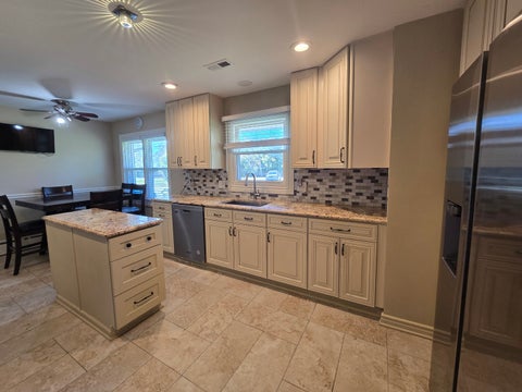 Tiny photo for 31111 N O'plaine Road, Green Oaks, IL 60048 (MLS # 12788754)