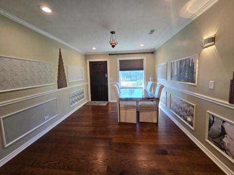 Tiny photo for 31111 N O'plaine Road, Green Oaks, IL 60048 (MLS # 12788754)