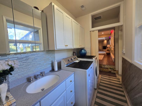 Tiny photo for 31111 N O'plaine Road, Green Oaks, IL 60048 (MLS # 12788754)