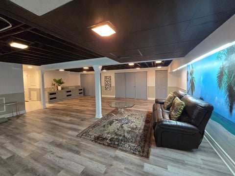 Tiny photo for 31111 N O'plaine Road, Green Oaks, IL 60048 (MLS # 12788754)