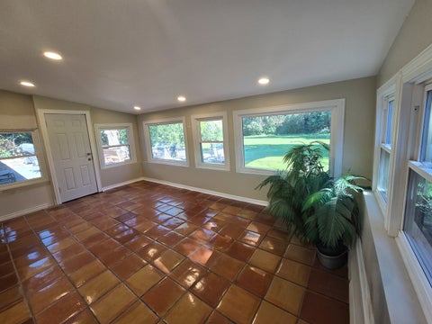 Tiny photo for 31111 N O'plaine Road, Green Oaks, IL 60048 (MLS # 12788754)