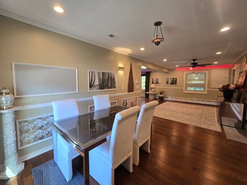 Tiny photo for 31111 N O'plaine Road, Green Oaks, IL 60048 (MLS # 12788754)