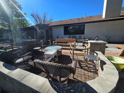 Tiny photo for 31111 N O'plaine Road, Green Oaks, IL 60048 (MLS # 12788754)