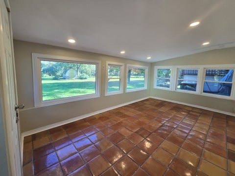 Tiny photo for 31111 N O'plaine Road, Green Oaks, IL 60048 (MLS # 12788754)