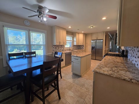 Tiny photo for 31111 N O'plaine Road, Green Oaks, IL 60048 (MLS # 12788754)