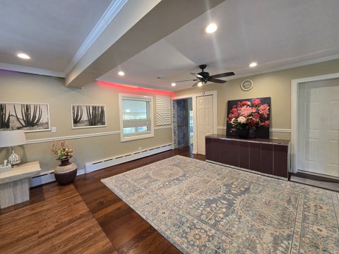 Tiny photo for 31111 N O'plaine Road, Green Oaks, IL 60048 (MLS # 12788754)
