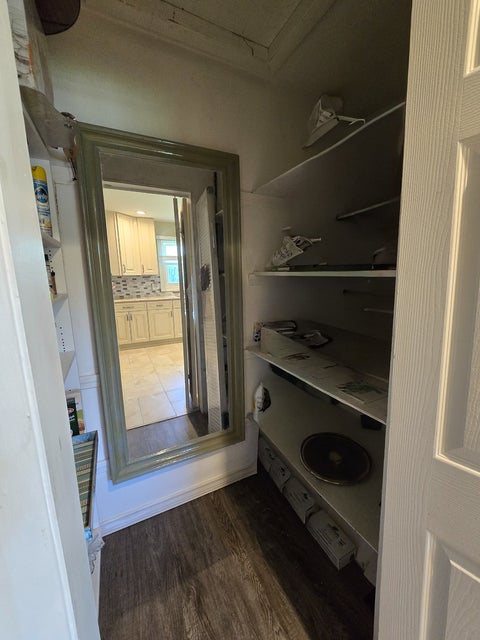 Tiny photo for 31111 N O'plaine Road, Green Oaks, IL 60048 (MLS # 12788754)