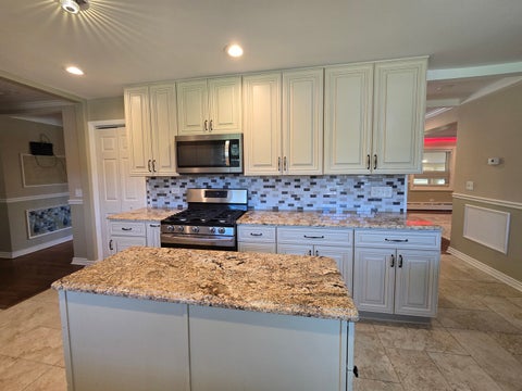 Tiny photo for 31111 N O'plaine Road, Green Oaks, IL 60048 (MLS # 12788754)