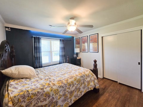 Tiny photo for 31111 N O'plaine Road, Green Oaks, IL 60048 (MLS # 12788754)