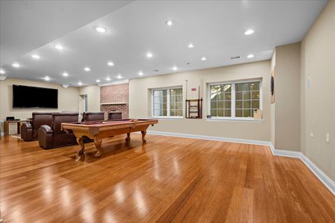 Tiny photo for 2142 Harrison Street, Glenview, IL 60025 (MLS # 12585708)