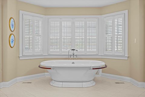 Tiny photo for 2142 Harrison Street, Glenview, IL 60025 (MLS # 12585708)