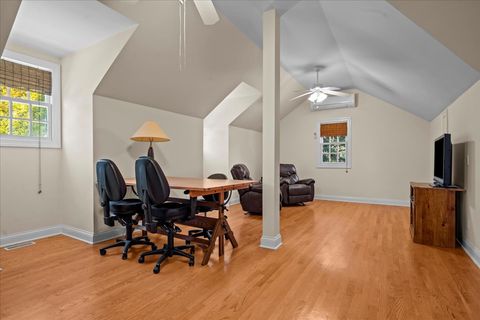 Tiny photo for 2142 Harrison Street, Glenview, IL 60025 (MLS # 12585708)