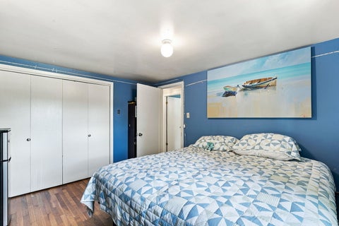 Tiny photo for 150 S Pick Avenue, Elmhurst, IL 60126 (MLS # 12744443)
