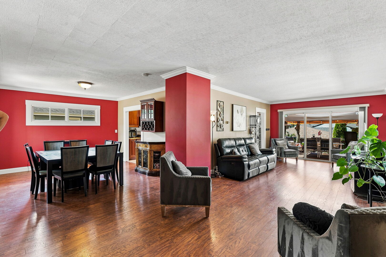 150 S Pick Avenue