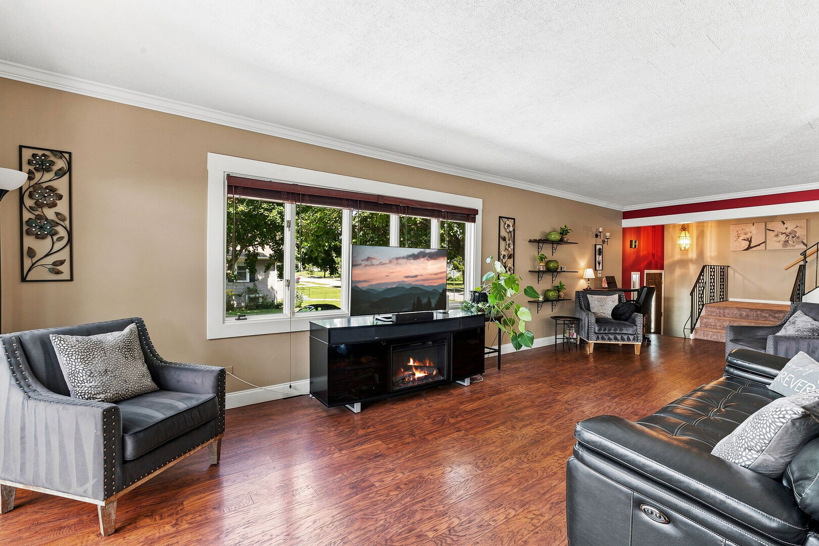150 S Pick Avenue