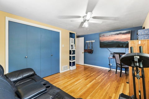 Tiny photo for 150 S Pick Avenue, Elmhurst, IL 60126 (MLS # 12744443)