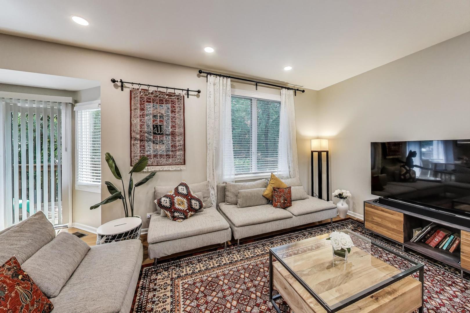 1604 Park Ridge Point