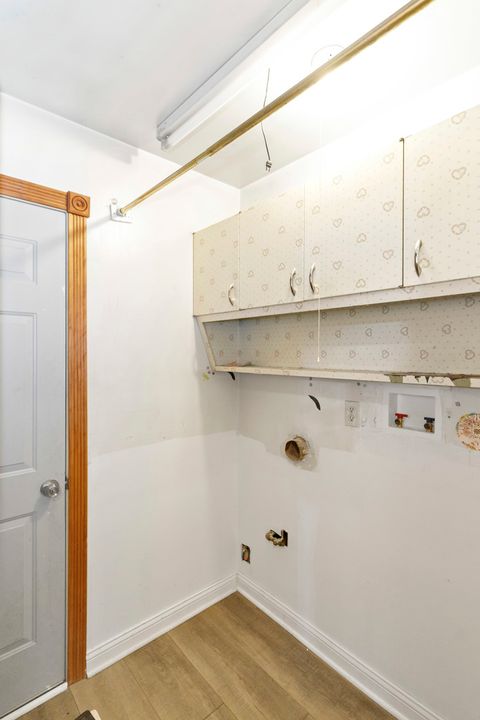 Tiny photo for Romeoville, IL 60446 (MLS # 12596490)