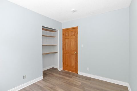 Tiny photo for Romeoville, IL 60446 (MLS # 12596490)