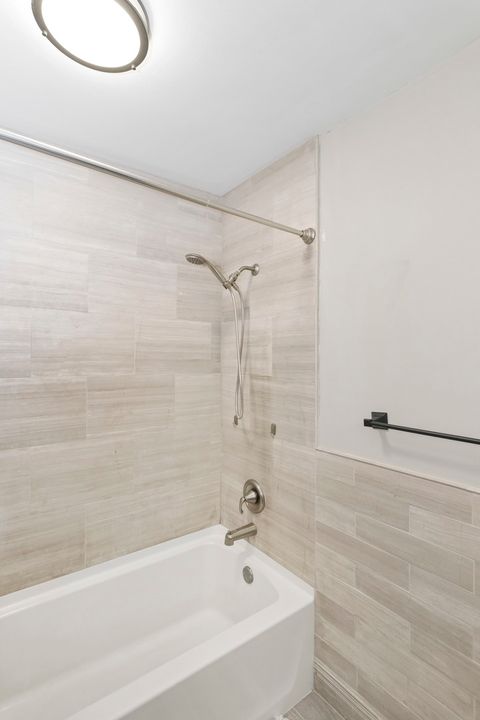 Tiny photo for Romeoville, IL 60446 (MLS # 12596490)