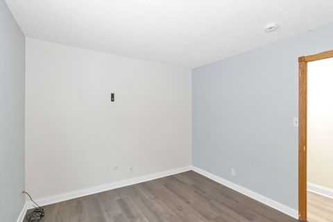 Tiny photo for Romeoville, IL 60446 (MLS # 12596490)